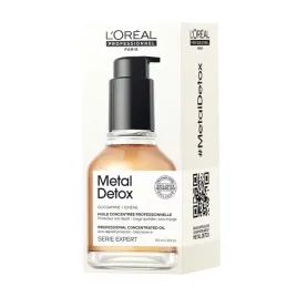 loreal-metal-detox-olejek-do-wlosow-ochronny-50ml-wygladzajacy-wzmacniajacy