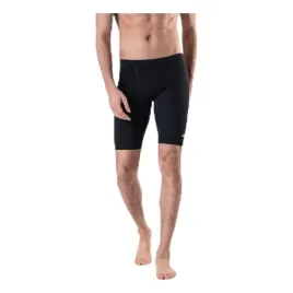 spodenki-kapielowe-meski-nike-czarny-48