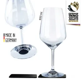 silwy-magnetyczne-kieliszki-do-wina-czerwonego-ze-szkla-silwy-przezroczyste