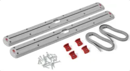 zabezpieczenie-bagazu-w-garazu-kampera-fiamma