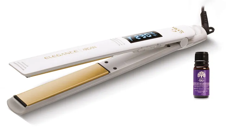 ga-ma-prostownica-elegance-argan-olejek-arganowy-typ-prostownica