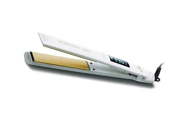 ga-ma-prostownica-elegance-argan-olejek-arganowy-powloka-ceramiczna