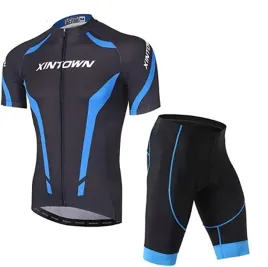 xintown-stroj-zestaw-rowerowy-meski-r-xl