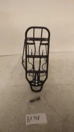 bagaznik-rowerowy-czesci-i-akcesoria-red-cycling-products-carrier-rama