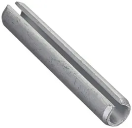 kolki-sprezysty-80x70-250szt-8752-dresselhaus