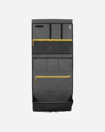 organizer-bo-camp-126-x-50-x-5-cm-szary