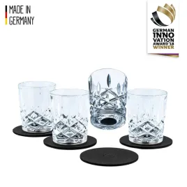 magnetyczne-kieliszki-do-wodki-krysztalowe-silwy-przezroczyste-40-ml-4-szt