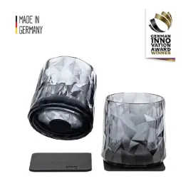 komplet-szklanek-magnetycznych-silwy-tumbler-grey