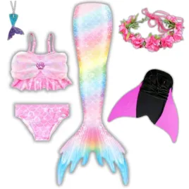 hopki-stroj-dwuczesciowy-rozmiar-152