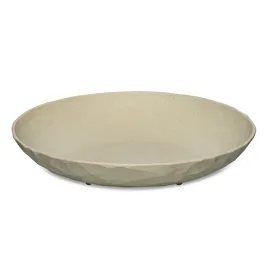 talerz-obiadowy-gleboki-koziol-club-organic-nature-22-cm