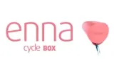 kubeczek-menstruacyjny-enna-cycle-roz-l-2szt-rozmiar-l