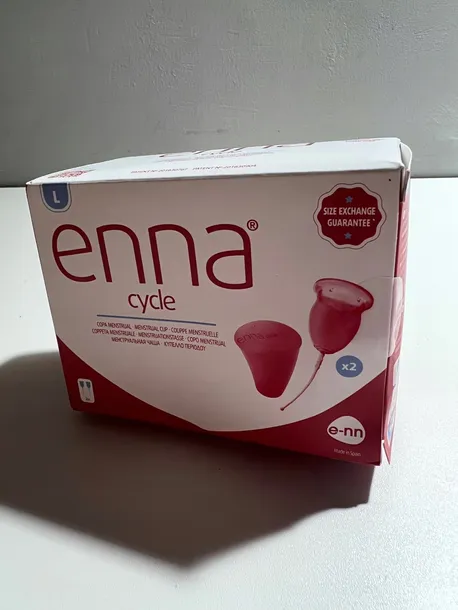 kubeczek-menstruacyjny-enna-cycle-roz-l-2szt-koncowka-lodyzka