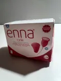 kubeczek-menstruacyjny-enna-cycle-roz-l-2szt-koncowka-lodyzka