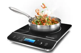 sunmaki-przenosna-kuchenka-indukcyjna-fc-ic313y-2000w