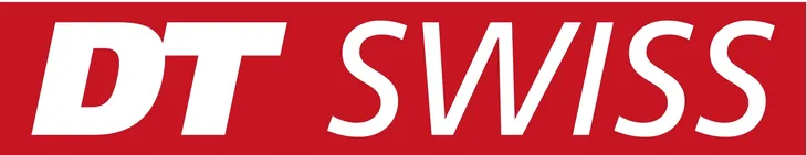 dt-swiss-klucz-wielowpustu-bebenka-w-systemie-3-zapadkowym-przeznaczenie-do-piast