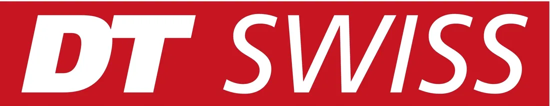 dt-swiss-hbdt5266-do-piast