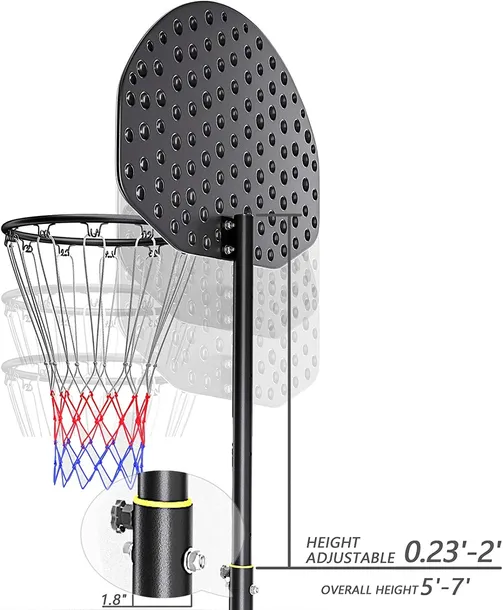 zestaw-do-koszykowki-hahakee-wiek-dziecka-12-lat