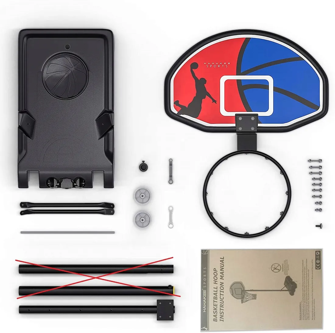 zestaw-do-koszykowki-hahakee-marka-bez-marki