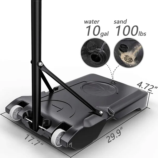 zestaw-do-koszykowki-hahakee-rodzaj-zestaw-do-koszykowki