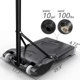 zestaw-do-koszykowki-hahakee-rodzaj-zestaw-do-koszykowki