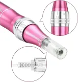 tbphp-dermapen-do-mezoterapia-mikroiglowa-model-m1-marka-bez-marki