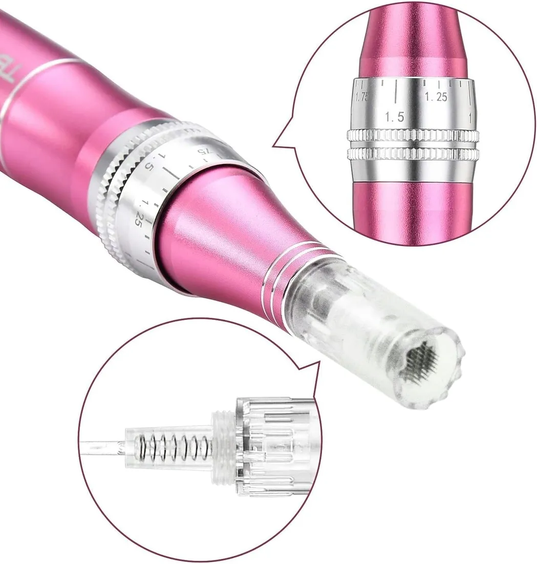 dermapen-tbphp-mezoterapia-mikroiglowa