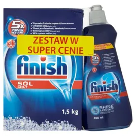 zestaw-do-zmywarki-finish-sol-15-kg-plyn-nablyszczajacy-400-ml