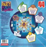 gra-planszowa-jumbo-partyandco-junior-nazwa-instrumentalistka