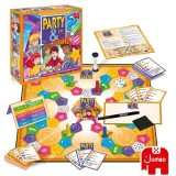 gra-planszowa-jumbo-partyandco-junior-rodzaj-dodatek