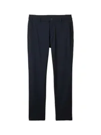 spodnie-meskie-tom-tailor-regular-comfort-stretch-chino-r-34-32