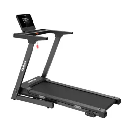 bieznia-elektryczna-rebel-rba-1002-do-100-kg