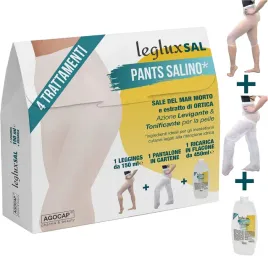 agocap-spodnie-drenujace-i-antycellulitowe-z-sola-z-morza-martwego