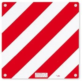 tablica-ostrzegawcza-do-kampera-alu-signal-fiamma