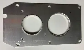 plytka-podstawy-komina-do-ogrzewania-kampera-przyczepy-bojler-b3-truma