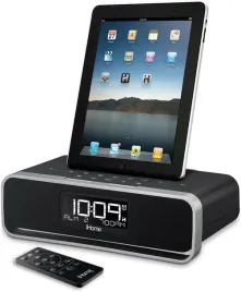 ihome-id91-stacja-dokujaca-z-budzikiem-i-radiem