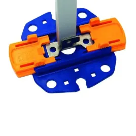 plytka-mocujaca-do-namiotow-fixandgo-peggy-peg