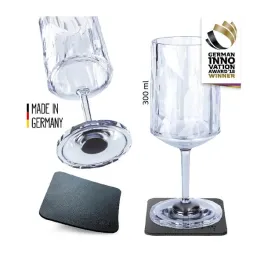 magnetyczne-plastikowe-lampki-do-wina-2-szt-silwy