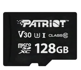 karta-pamieci-sdxc-patriot-128-gb