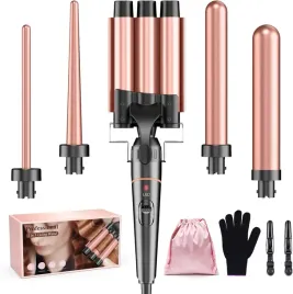 bestope-l-f-lokowka-falownica-do-wlosow-5w1