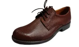 skorzane-buty-meskie-szerokie-tegosc-h-braz-45