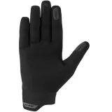 cube-finger-gloves-rekawiczki-rowerowe-r-xs-6-marka-cube