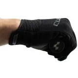 cube-finger-gloves-rekawiczki-rowerowe-r-xs-6-rozmiar-xs