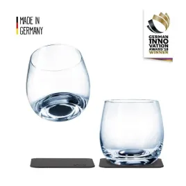 magnetyczne-szklanki-do-whisky-2-szt-do-kampera