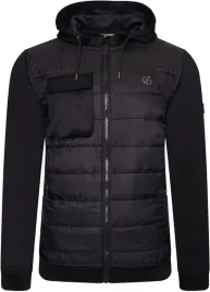 dare-2b-meska-kurtka-sharp-hybrid-czarna-r-s