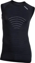 uyn-podkoszulka-mezczyzni-motyon-armelloses