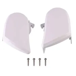 zaslepki-koncowe-do-markizy-thule-omnistor-6300