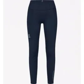 haglofs-l-i-m-leap-leginsy-termoaktywne-r-l