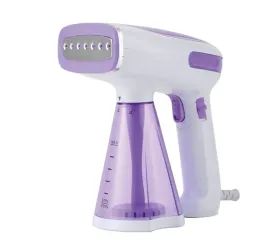 parownica-do-ubran-prime3-sgs31-1500-w-fioletowy