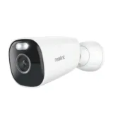 kamera-reolink-argus-series-b340