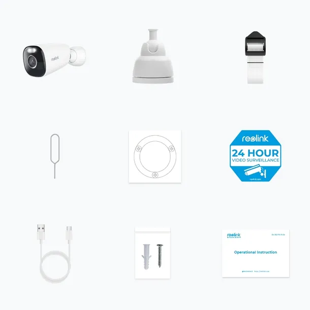 kamera-ip-zewnetrzna-reolink-argus-series-b340-biala-kod-producenta-argus-series-b340